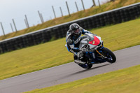 PJ-Motorsport-2019;anglesey-no-limits-trackday;anglesey-photographs;anglesey-trackday-photographs;enduro-digital-images;event-digital-images;eventdigitalimages;no-limits-trackdays;peter-wileman-photography;racing-digital-images;trac-mon;trackday-digital-images;trackday-photos;ty-croes